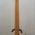 Rogue LX405 Series III 5-String Bass 4 thumbnail