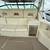 TIARA YACHTS - 4000 EXPRESS 6 thumbnail