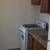 Studio Apartment Sublease – North Oakland (Close to Pitt & CMU) 4 thumbnail