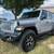 2018 Jeep Wrangler Unlimited Sport S 4x4 1 thumbnail