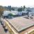 BEAUTIFUL RESEDA OFFICE SPACE FOR LEASE 19 thumbnail