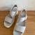 Dr. Scholl Sandals US6.5/EU 36.5 2 thumbnail