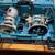 Like New Makita RF1101KIT2 2-1/4 HP Variable-Speed Plunge Router Kit 2 thumbnail