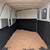 Well maintained 3 Horse slant load trailer 4 thumbnail