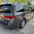 2015 Honda Odyssey EX-L 6 thumbnail