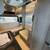 2025 AIRSTREAM INTERSTATE 19 13 thumbnail