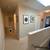 Bright 4-Bedroom Townhouse in the Heart of Langford 13 thumbnail