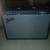 Fender Deluxe Reverb (Reissue) 1 thumbnail