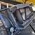 Chevy 07-14 Tahoe Suburban Avalanche Oil cooler, radiator, cooling fan 1 thumbnail