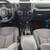 2018 Jeep Wrangler JK Unlimited 4x4 4WD SUV Rubicon Convertible 15 thumbnail