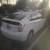 2010 Toyota Prius 4 thumbnail