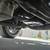 1968 Pontiac LeMans 23 thumbnail
