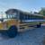 Thomas Freightliner School Bus 2 thumbnail
