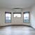 NEWLY RENOVATED 2 BEDROOM, Close to the Beach, Virtual Tour 8 thumbnail