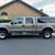 LOW Mileage 2002 Ford F250 Superduty 7.3l Truck 4 thumbnail