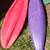 Perception kayak 2 thumbnail