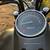 2018 Honda Shadow Phantom VT750C2B - 5k Miles 9 thumbnail