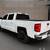 2018 Chevrolet Chevy Silverado 1500 Crew Cab Z71 LT Pickup 4D 5 3/4 ft 2 thumbnail