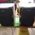 Aiwa Speakers. Model SX-NA702 Made in USA. 3 thumbnail
