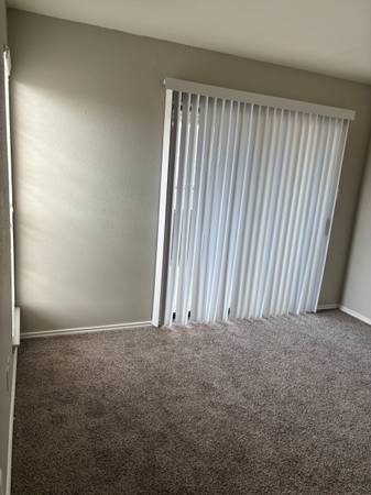 $799 / 1br - 1BR Apartment – Move-In Ready! Only $99 App Fee – Rent Special! (6350 Meadowvista Dr.)64036540553219123