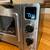 KitchenAid 1800 W 4-Slice Stainless Steel Convection Toaster Oven 2 thumbnail