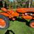 ALLIS CHALMERS C 4 thumbnail