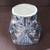 Star Wars Darth Vader Mug 5 thumbnail