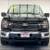 2024 Ford F-150 4x4 4WD F150 Truck Electric XLT Crew Cab 2 thumbnail