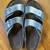 Birkenstock Silver 3 thumbnail