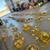 Construction String Lights — $15 Each or 10 for $100 1 thumbnail