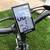 Lectric 2.0 Folding E Bike (Discovery Bay) 7 thumbnail