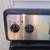 GE Functioning Oven 5 thumbnail