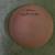 Lester Breininger glazed redware charger 2 thumbnail