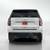 2023 Chevrolet Tahoe Chevy LT SUV 6 thumbnail