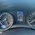 2023 Toyota Camry Certified SE Sedan 5 thumbnail