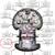 ROBOMOW RL 855 Drive Motor (RH) (Blk and White Wire) SPP0050A 1 thumbnail