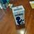 Detroit Tigers  Skubal  Bobblehead 2 thumbnail