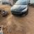 2016 Ford Focus  * 3736  *   Parting Out * Parts Only 6 thumbnail