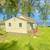 Amazing lakefront home for sale on Oneida Lake 1 thumbnail