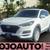 2020 Hyundai Tucson - Financing Available! 1 thumbnail