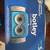 Botley Coding Robot - STEM 2 thumbnail