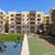 Air Conditioning/Heating, Basketball Court, Refrigerator/Stove 5 thumbnail