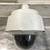 AXIS  Surveillance  Security  CAMERA 1 thumbnail
