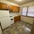 616 Ivy Ave E, Unit 1 1 thumbnail
