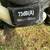 Craftsman backpack leaf blower 3 thumbnail