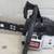 **CRAFTSMAN 18” GAS CHAINSAW** 1 thumbnail