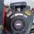 Rare Snapper v-twin, dual blade 42" deck riding mower, needs engine 7 thumbnail