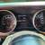 1959 Ford F-100 Rat Rod /Mustang / Trades 10 thumbnail