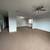 Spacious 2nd floor apartment in a quiet neighborhood available 3 thumbnail