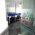 Coworking Space in Bangalore 2 thumbnail